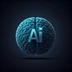 All in AI logo