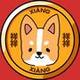 XIANG logo