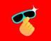 Sunnies logo