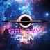 Galaxy Coin logo