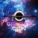 Galaxy Coin logo