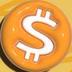 SunSats logo