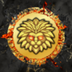 Mafia Manes logo