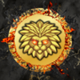 Mafia Manes logo