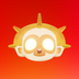 SUNGOD logo