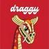 DRAGGY logo