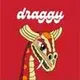 DRAGGY logo