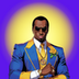 SUNDIDDY logo