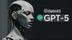 GBT5 logo