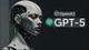GBT5 logo