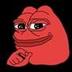PEPE logo