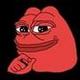 PEPE logo