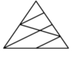 UpStableToken logo