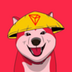 Neiru - Cousin Neiro logo