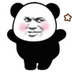 Biaoqing logo