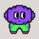 Tiny Fren logo
