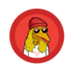 Birddog logo