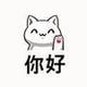 NIHAO logo