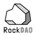 RockDao logo