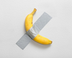 Justin Sun's Banana logo
