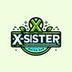 sunsister logo