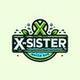 sunsister logo