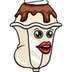 Sundae logo