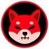ShibTron logo