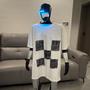OKBOT