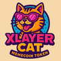 Tokenikon