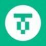 Ikona tokenu
