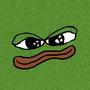 XBOME