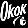 OKOK token