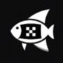 Tokenikon