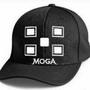 MOGA