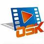 OSK