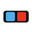 NOT A CULT logo