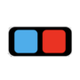 NOT A CULT logo