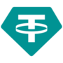 Token icon