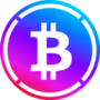 Token icon