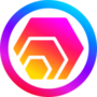 Token icon