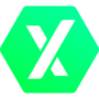 Token icon