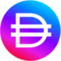 Token icon