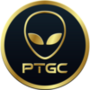 Icono del token