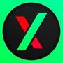 Token icon