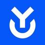 YFI