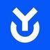 yearn.finance (Wormhole) logo