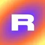 RARI