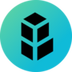 Bancor Network Token (Wormhole) logo