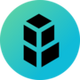 Bancor Network Token (Wormhole) logo